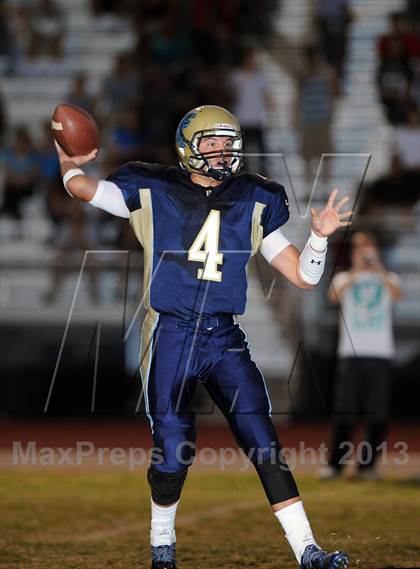 Thumbnail 3 in Las Vegas @ Foothill photogallery.