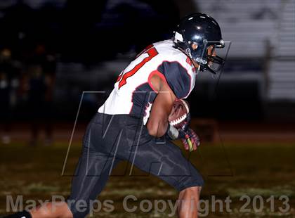 Thumbnail 1 in Las Vegas @ Foothill photogallery.