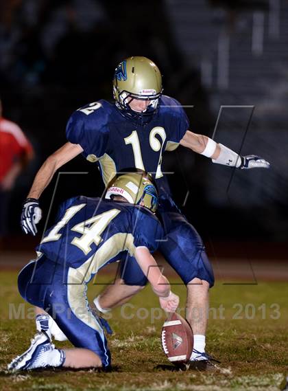 Thumbnail 3 in Las Vegas @ Foothill photogallery.