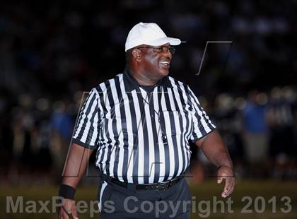 Thumbnail 2 in Las Vegas @ Foothill photogallery.