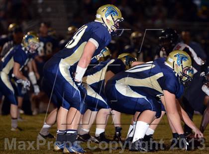 Thumbnail 3 in Las Vegas @ Foothill photogallery.