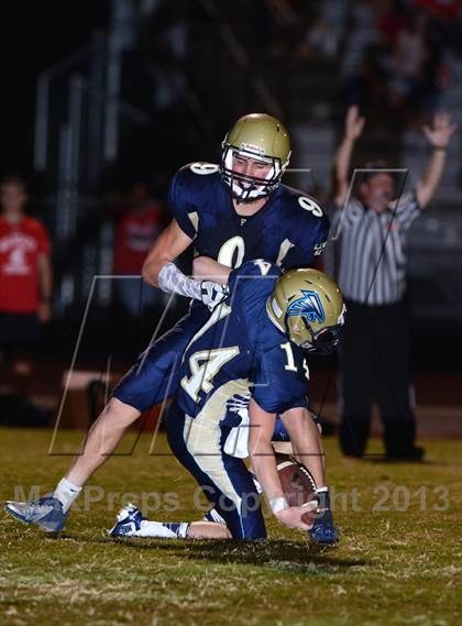 Thumbnail 3 in Las Vegas @ Foothill photogallery.