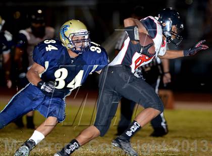 Thumbnail 3 in Las Vegas @ Foothill photogallery.