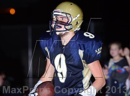 Thumbnail 1 in Las Vegas @ Foothill photogallery.