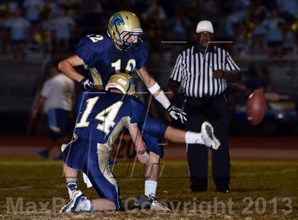 Thumbnail 2 in Las Vegas @ Foothill photogallery.