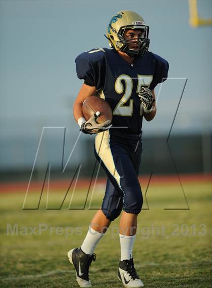 Thumbnail 2 in Las Vegas @ Foothill photogallery.