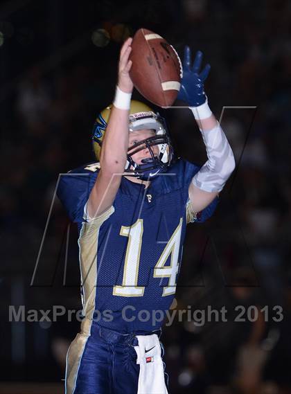 Thumbnail 3 in Las Vegas @ Foothill photogallery.