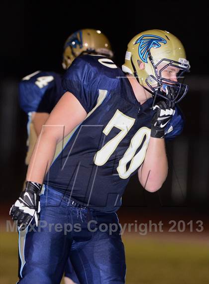 Thumbnail 2 in Las Vegas @ Foothill photogallery.