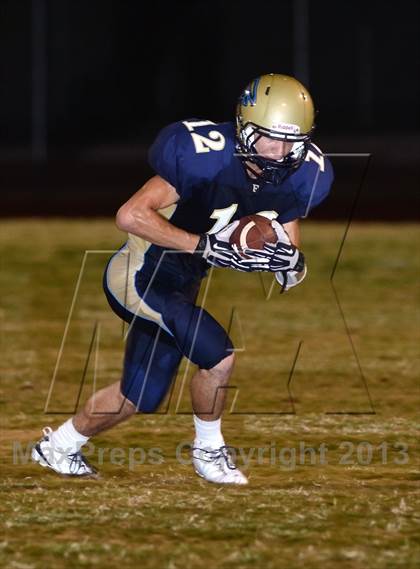 Thumbnail 3 in Las Vegas @ Foothill photogallery.