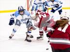 Photo from the gallery "Loomis Chaffee School vs. Phillips Academy (NEPSAC Chuck Vernon Elite 8 Championship)"