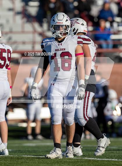 Thumbnail 2 in Golden @ Highlands Ranch photogallery.