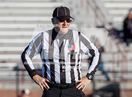 Thumbnail 2 in Golden @ Highlands Ranch photogallery.