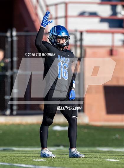 Thumbnail 2 in Golden @ Highlands Ranch photogallery.