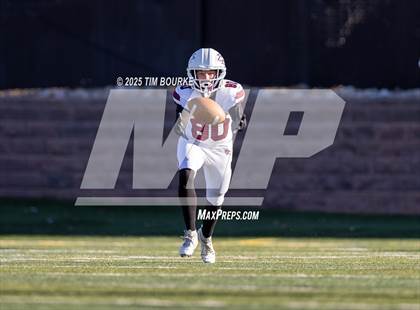 Thumbnail 3 in Golden @ Highlands Ranch photogallery.