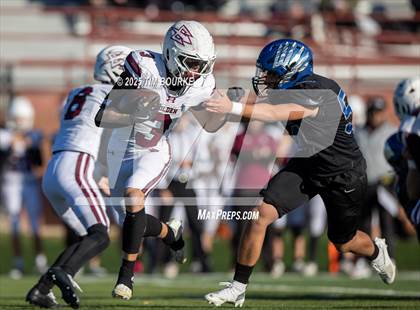 Thumbnail 1 in Golden @ Highlands Ranch photogallery.