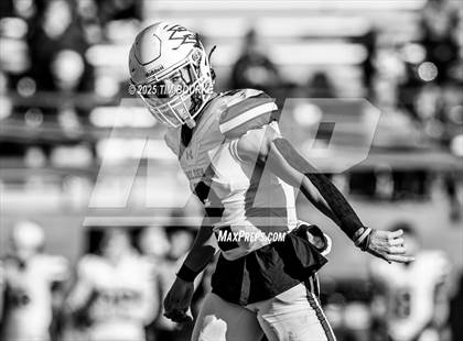 Thumbnail 3 in Golden @ Highlands Ranch photogallery.