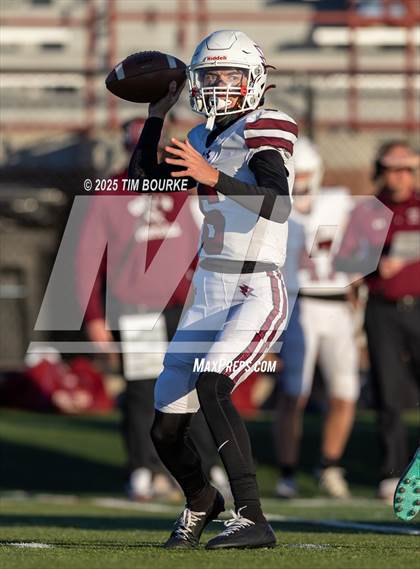 Thumbnail 1 in Golden @ Highlands Ranch photogallery.