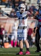 Photo from the gallery "Golden @ Highlands Ranch"