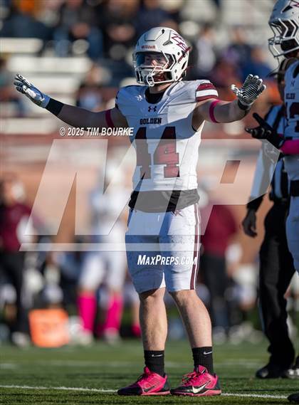 Thumbnail 2 in Golden @ Highlands Ranch photogallery.