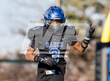 Thumbnail 2 in Golden @ Highlands Ranch photogallery.