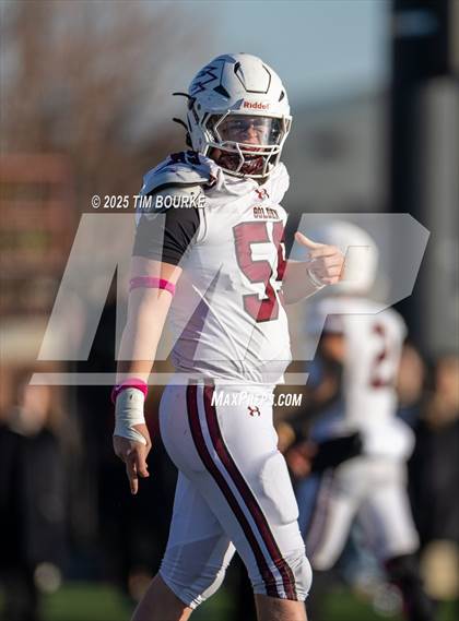 Thumbnail 2 in Golden @ Highlands Ranch photogallery.