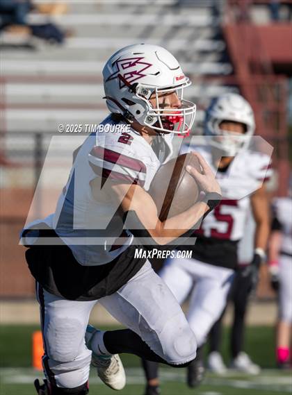 Thumbnail 2 in Golden @ Highlands Ranch photogallery.