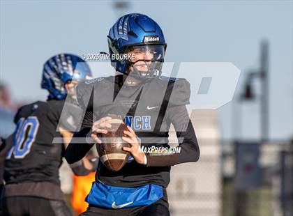 Thumbnail 3 in Golden @ Highlands Ranch photogallery.