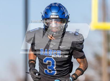 Thumbnail 3 in Golden @ Highlands Ranch photogallery.