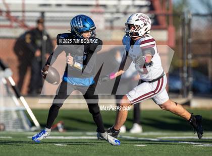 Thumbnail 1 in Golden @ Highlands Ranch photogallery.