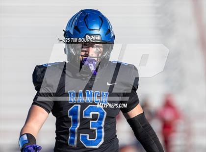 Thumbnail 1 in Golden @ Highlands Ranch photogallery.