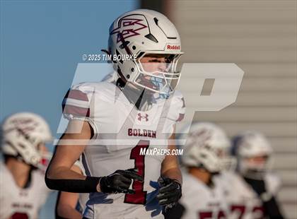 Thumbnail 1 in Golden @ Highlands Ranch photogallery.