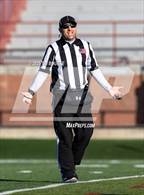 Photo from the gallery "Golden @ Highlands Ranch"