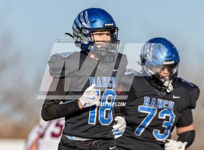 Thumbnail 1 in Golden @ Highlands Ranch photogallery.