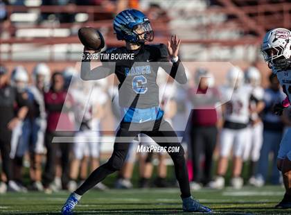 Thumbnail 1 in Golden @ Highlands Ranch photogallery.