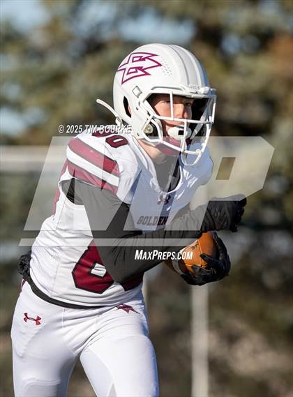 Thumbnail 1 in Golden @ Highlands Ranch photogallery.