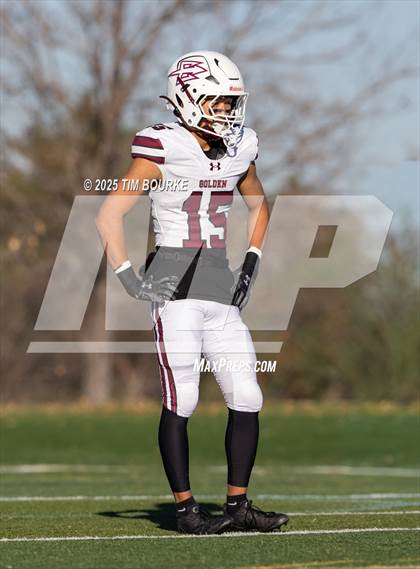 Thumbnail 3 in Golden @ Highlands Ranch photogallery.