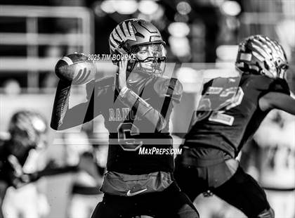 Thumbnail 2 in Golden @ Highlands Ranch photogallery.