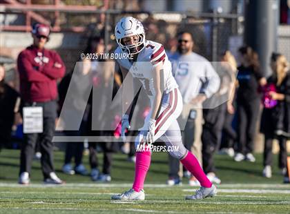 Thumbnail 3 in Golden @ Highlands Ranch photogallery.