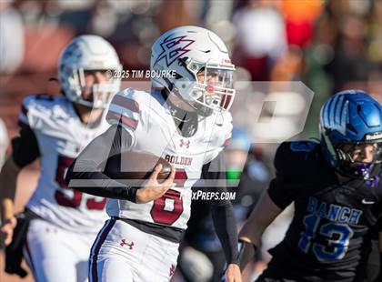 Thumbnail 3 in Golden @ Highlands Ranch photogallery.