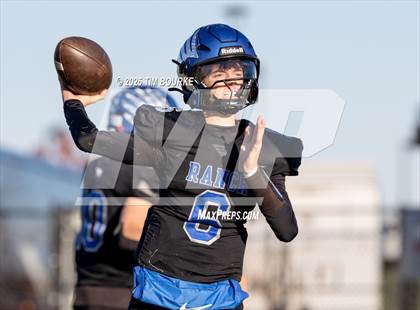 Thumbnail 2 in Golden @ Highlands Ranch photogallery.