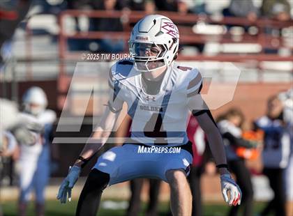 Thumbnail 2 in Golden @ Highlands Ranch photogallery.