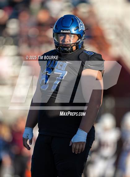 Thumbnail 3 in Golden @ Highlands Ranch photogallery.