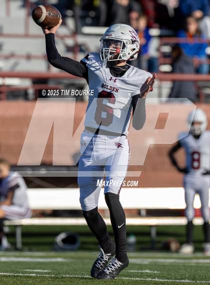 Thumbnail 3 in Golden @ Highlands Ranch photogallery.