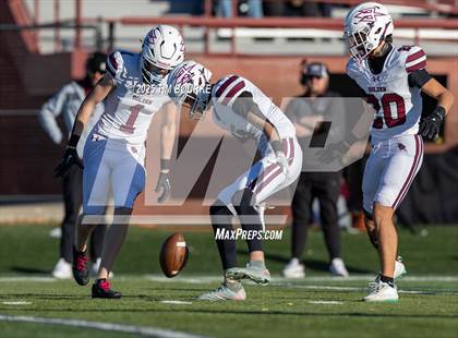 Thumbnail 1 in Golden @ Highlands Ranch photogallery.