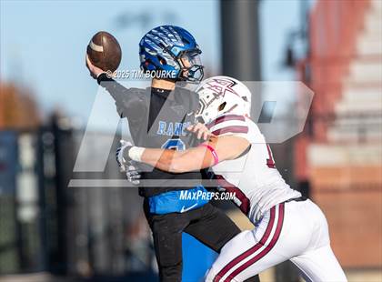 Thumbnail 1 in Golden @ Highlands Ranch photogallery.