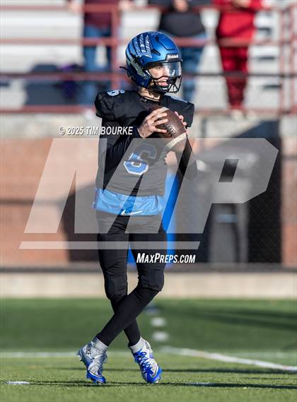 Thumbnail 3 in Golden @ Highlands Ranch photogallery.