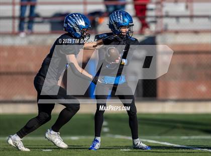 Thumbnail 2 in Golden @ Highlands Ranch photogallery.