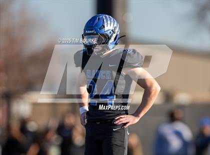 Thumbnail 1 in Golden @ Highlands Ranch photogallery.