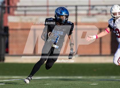 Thumbnail 2 in Golden @ Highlands Ranch photogallery.