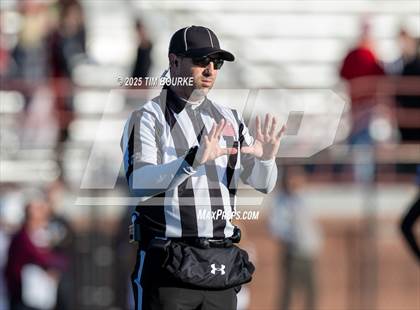 Thumbnail 2 in Golden @ Highlands Ranch photogallery.